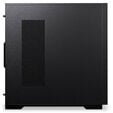 Caixa E-ATX Phanteks Enthoo Pro 2 Server V2 XL-EBB HPTX Preto image number null