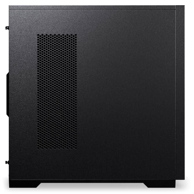 Caixa E-ATX Phanteks Enthoo Pro 2 Server V2 XL-EBB HPTX Preto image number 5