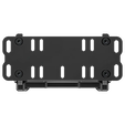 Suporte Base Volante V2 Simucube image number null