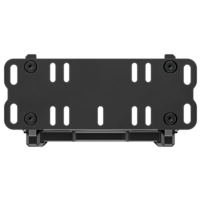 Suporte Base Volante V2 Simucube image number 3