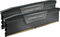 Corsair Kit 32GB (2 x 16GB) DDR5 6000MHz Vengeance Black CL36