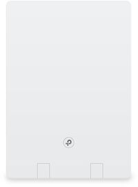 Router TP-Link Archer Air R5 AX3000 Wi-Fi 6 Air