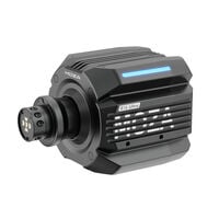 Base Volante Ultra Direct Drive MOZA Racing R16 (16Nm)