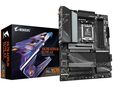 Motherboard Gigabyte X670 Aorus Elite AX image number null