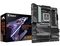 Motherboard Gigabyte X670 Aorus Elite AX