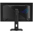 Monitor Asus ROG Strix XG27AQWMG WOLED 27" QHD 280Hz 16:9 FreeSync Premium / G-SYNC Compatible / VESA Adaptive Sync image number null