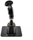 Joystick Thrustmaster AVA F/A-18 Super Hornet Flight Stick image number null