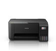 Multifun&ccedil;&otilde;es Epson EcoTank ET-2860 Wi-Fi image number null
