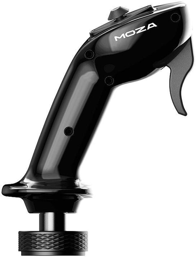 Side Stick MOZA MA3X image number 2