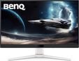 Monitor BenQ MOBIUZ 27" EX271 IPS FHD 180Hz 1ms FreeSync Display HDR400 Game Console Compatibility image number null