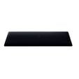 Apoio de Pulso Razer Ergonomic Wrist Rest TKL image number null