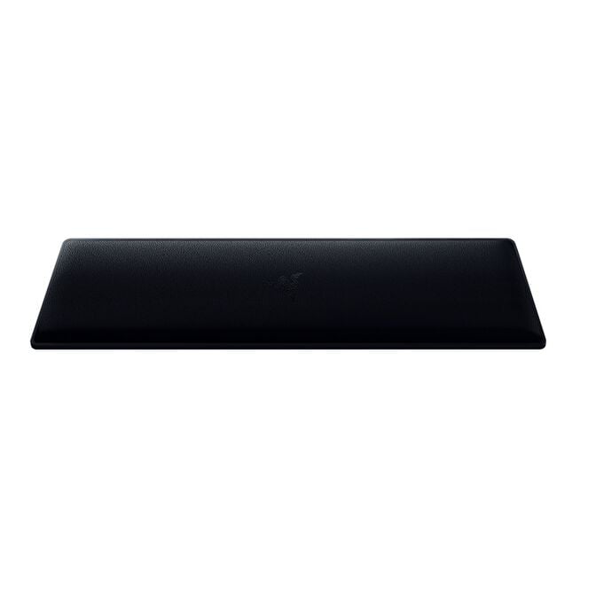 Apoio de Pulso Razer Ergonomic Wrist Rest TKL image number 3