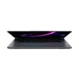 Port&aacute;til Lenovo Yoga Pro 9i 16IPH11-868 16" Ultra 9 386H 32GB DDR5 1TB RTX 5060 3.2K 120Hz OLED Touch W11 +Rato+Stylus+Earbuds+Sleeve+Keypad image number null