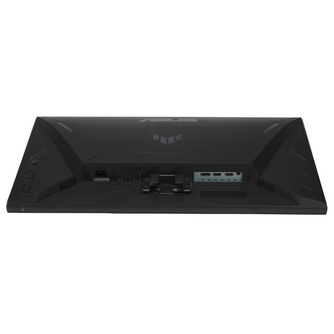 Monitor ASUS TUF 27" VG279QM5F Fast IPS W-LED FHD 16:9 260Hz(OC) FreeSync Premium / G-SYNC Compatible / VESA Adaptive Sync image number 6