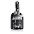 Recargas de Limpeza Braun Clean & Renew CCR 2 Pack 2 Unidades image number null