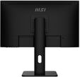 Monitor MSI 23.8" PRO MP243XP IPS FHD 100Hz FreeSync (Adaptive Sync) image number null