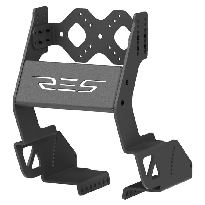 Suporte Monitor Res-Tech para Cockpit X1 image number 1