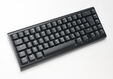 Teclado Mec&acirc;nico Ducky Tinker65 65% RGB Black MX-Red (PT) image number null