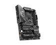 Motherboard MSI Z890 GAMING PLUS WIFI6E image number null