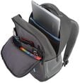 Mochila 15.6" Lenovo Everyday B515 Cinza image number null