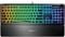 Teclado SteelSeries Apex 3 ES