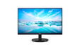 Monitor Philips 27" 275V8LA VA QHD 75Hz 4ms image number null