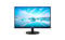 Monitor Philips 27" 275V8LA VA QHD 75Hz 4ms