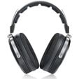 Headphones FiiO FT1 PRO Hi-Fi Pretos image number null
