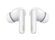 Earbuds Xiaomi Redmi Buds 8 Pro Cloud White image number null