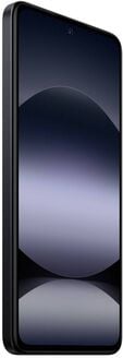 Smartphone Xiaomi Redmi Note 14 4G 6.67" 6GB/128GB Dual SIM Midnight Black image number null