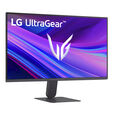 Monitor LG 23.8" 24G411A IPS FHD 144Hz 5ms sRGB 99% FreeSync image number null