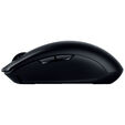 Rato Razer Orochi V2 (2026) 18000DPI Wireless Preto image number null
