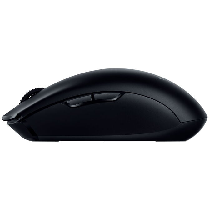 Rato Razer Orochi V2 (2026) 18000DPI Wireless Preto image number 3