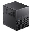 Caixa Mini-ITX Jonsbo N3 Preto image number null