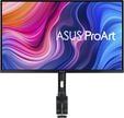 Monitor ASUS ProArt 32" PA329CV IPS 4K USB-C (PD90W) DisplayHDR 400 Mac Compliance image number null