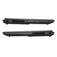 Port&aacute;til HP OMEN 16-am0026np 16" Ultra 7 255H 32GB DDR5 1TB RTX 5060 WUXGA 165Hz image number null
