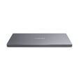 Port&aacute;til Lenovo IdeaPad Slim 3 15IPH11-753 15.3" Ultra 7 355 16GB 512GB FHD Intel Graphics WUXGA (sem carregador) image number null
