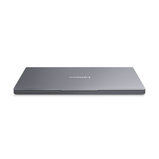Port&aacute;til Lenovo IdeaPad Slim 3 15IPH11-753 15.3" Ultra 7 355 16GB 512GB FHD Intel Graphics WUXGA (sem carregador) image number 11