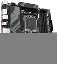 ** B Grade ** Motherboard Gigabyte B650M DS3H image number null