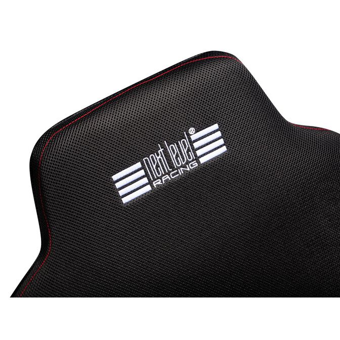 Cockpit Next Level Racing GTLite Junior Foldable image number 6