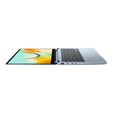 Port&aacute;til ASUS Vivobook S14 Flip OLED TP5408QA-X1PBOHDAB01 14" Snapdragon X  X1 26 100 8GB 512GB Adreno Graphics WUXGA OLED W11 (sem carregador) image number null