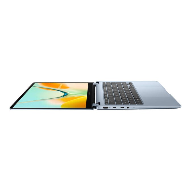 Port&aacute;til ASUS Vivobook S14 Flip OLED TP5408QA-X1PBOHDAB01 14" Snapdragon X  X1 26 100 8GB 512GB Adreno Graphics WUXGA OLED W11 (sem carregador) image number 11