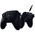 Gamepad Razer Raiju V3 Pro PS5/PC Wireless Preto image number null