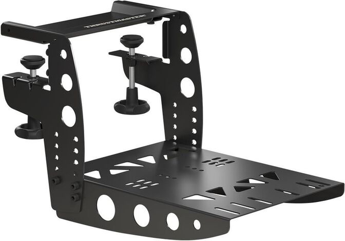 Suporte Thrustmaster TM Flying Clamp image number 0