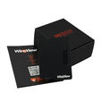 Thermal Grizzly WireView GPU 1x 12VHPWR e 3x 8Pin PCIe - Normal image number null