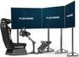 Suporte de TV Playseat&reg; Triple Package image number null