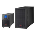 UPS APC Easy On-Line SRV 3000VA 230V com Pacote de Bateria de Autonomia Alargada image number null