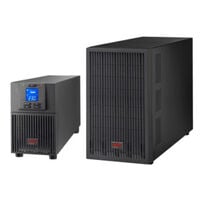 UPS APC Easy On-Line SRV 3000VA 230V com Pacote de Bateria de Autonomia Alargada