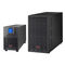 UPS APC Easy On-Line SRV 3000VA 230V com Pacote de Bateria de Autonomia Alargada