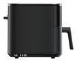 Fritadeira Xiaomi Air Fryer Dual Zone 10L image number null